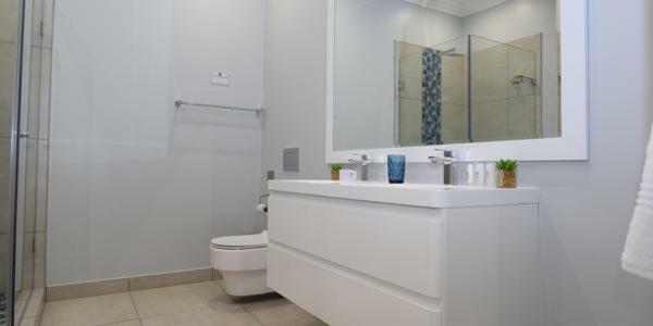 Elridge Living Apartment Boksburg Ngoại thất bức ảnh